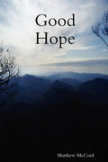 Good Hope - Paperback