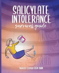Salicylate Intolerance Survival Guide - Paperback