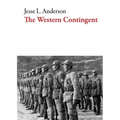 The Western Contingent - Paperback