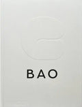 Bao - Hardcover