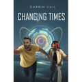 Changing Times - Paperback