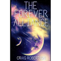 The Forever Alliance - Paperback