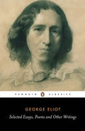 Selected Essays, Poems and Other Writings - Paperback
