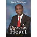 Doctor at Heart - Paperback
