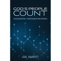 God's People Count - Paperback