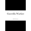 Guerrilla Warfare Large Print - Paperback