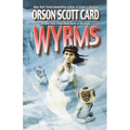 Wyrms - Paperback