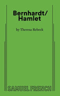 Bernhardt/Hamlet - Paperback