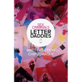 Sex Criminals: The Collected Letter Daddies - Paperback