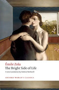 The Bright Side of Life - Paperback