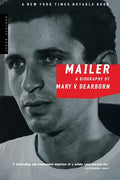 Mailer: A Biography - Paperback