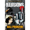 Illusions - Paperback