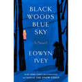 Black Woods, Blue Sky - Hardcover