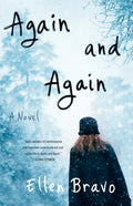 Again and Again - Paperback