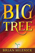 Big Tree - Hardcover