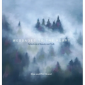 Messages To The Heart II - Hardcover