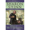 Dark Moon Defender - Paperback