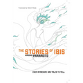 The Stories of Ibis - Paperback