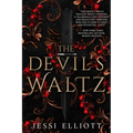 The Devil's Waltz - Hardcover