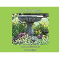 The Bird Bath - Paperback