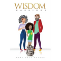 Wisdom Warriors - Paperback