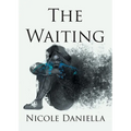 The Waiting - Paperback