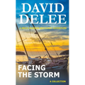 Facing the Storm - Paperback