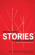The Selected Stories of Mercè Rodoreda - Paperback