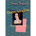 Queen for a Day: Selected And New Poems - Paperback