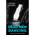 Dead Men Dancing - Paperback