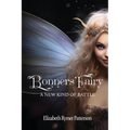 Bonners' Fairy - A New Kind of Battle - Paperback