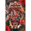 Love Bites - Paperback