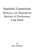 Southold Connections - Paperback
