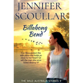 Billabong Bend - Paperback