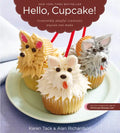 Hello, Cupcake! - Paperback