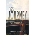 The Journey - Paperback