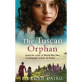 The Tuscan Orphan - Hardcover