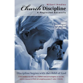 Church Discipline - A Neglected Necessity: A Brief Synopsis of Church Discipline and Its Need in the Contemporary Church - Paperback