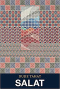 Salat - Paperback