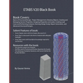 ETABS V20 Black Book - Paperback