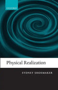 Physical Realization - Paperback