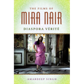 Films of Mira Nair: Diaspora Verite - Paperback