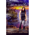 Dreamwalker - Paperback