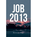 Job 2013 - Paperback