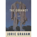 Errancy - Paperback