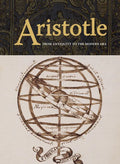 Aristotle: From Antiquity to the Modern Era - Hardcover