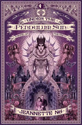 Under the Pendulum Sun - Paperback