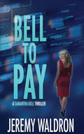 Bell to Pay - Paperback