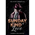 Sunday Kind of Love - Paperback
