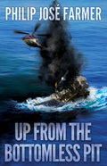 Up from the Bottomless Pit - Paperback